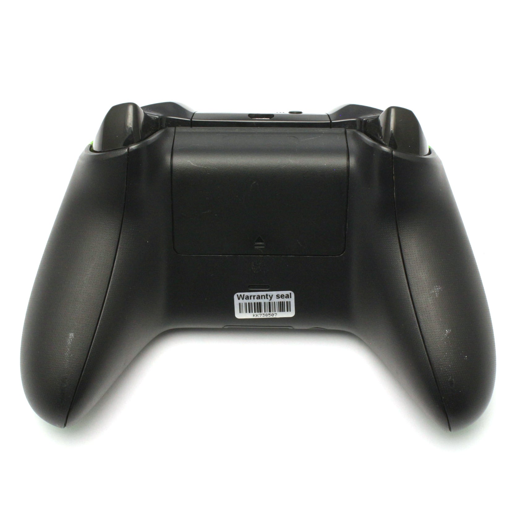 Original Wireless Controller Custom Design 3D Schwarz