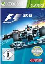 F1