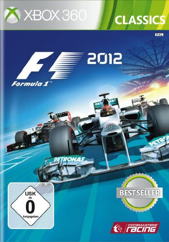 F1