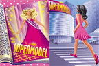 Supermodel makeover (IT)