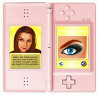 Supermodel makeover (IT)