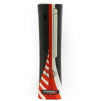 Konsole 20GB weiß175W Forza Motorsport 2 Faceplate