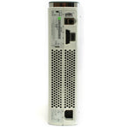 Konsole 20GB weiß175W Forza Motorsport 2 Faceplate