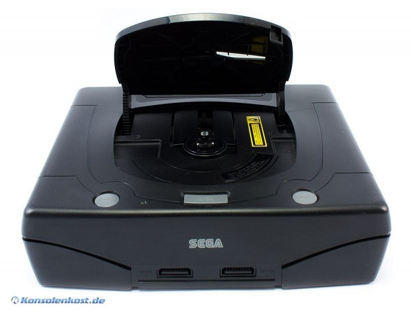 Konsole 2G + Controller + Zubehör