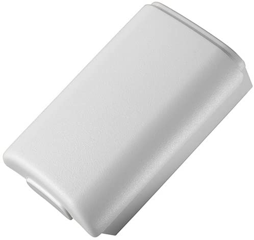 Original Battery Pack / Power Akku 3600 mAh