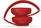 Beats Studio 3 Wireless Kopfhörer rot [Beats by Dr. Dre]