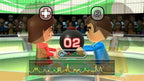 Wii Party (JP)