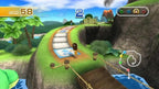 Wii Party (JP)