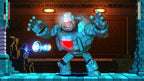 Mega Man 11 (US)
