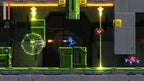 Mega Man 11 (US)