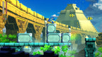 Mega Man 11 (US)