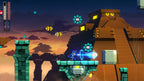 Mega Man 11 (US)