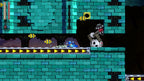 Mega Man 11 (US)