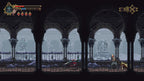 Blasphemous [Limited Run Games] (US)