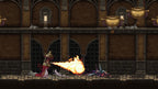 Blasphemous [Limited Run Games] (US)