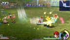 Ys Seven (JP)