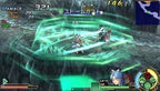 Ys Seven (JP)
