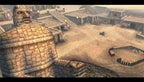 Ys Seven (JP)