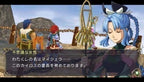 Ys Seven (JP)