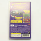 Talkman - Japanisch, Chinesisch, Koreanisch, English Asia! Sprachtrainer (JP)