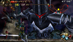 Lord of Apocalypse (JP)