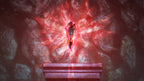Lord of Apocalypse (JP)