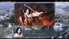 Nobunaga no Yabou Tendou with Power Up Kit (JP)