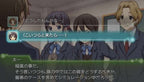 Kokoro Connect Yochi Random (JP)