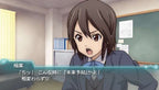 Kokoro Connect Yochi Random (JP)
