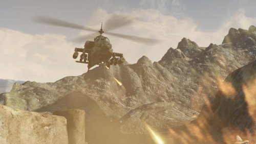 Medal of Honor [Platinum]