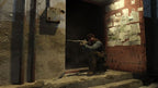 Medal of Honor [Platinum]