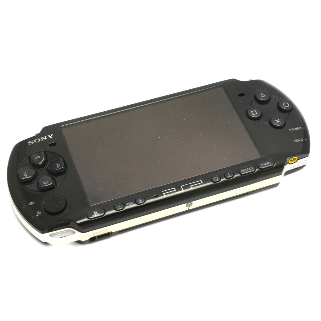 Konsole World E1000 Soccer Winning Eleven 2010 + Netzteil (JP) — Limited Edition