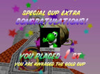 Mario Kart 64