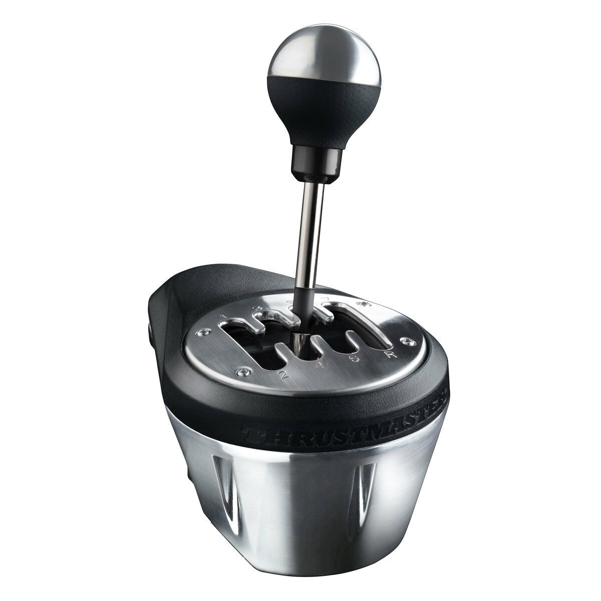 Lenkrad / Pace Wheel / Racing Wheel TH8A Add-On [Thrustmaster]