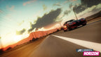 Forza Horizon Limited Collectors Edition — Steelbook