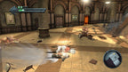 Darksiders (ES)