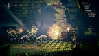 Octopath Traveler (FR)