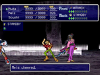 Thousand Arms (JP)