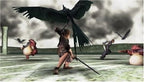 Valhalla Knights 2 (JP)