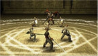 Valhalla Knights 2 (JP)