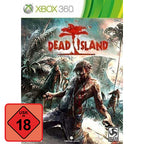 Dead Island