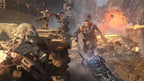 Gears of War: Judgment (AT)