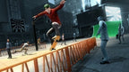 Shaun White Skateboarding (DE)