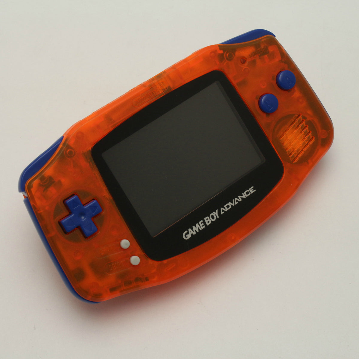 Konsole Custom Dragonball Z Mod