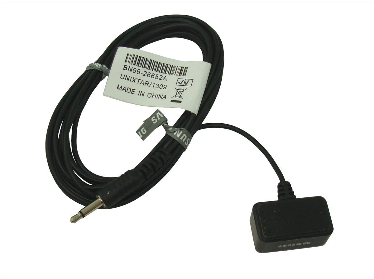 Original Samsung IR Extender Kabel