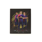FIFA 18 Ultimate Team (DE) — Steelbook
