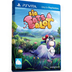 Sir Eatsalot — Limited Edition