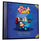 Sir Eatsalot — Limited Edition