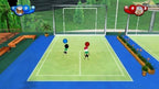 World Sports Party (DE)