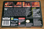 Doom (US)